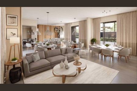 1_photo/94dce483a5.dc6bb41ad02334f3-ATLAS-120ffde1-b496-4c4e-bec2-d703d2e1b49c.jpg de apartamento à venda com 3 quartos, 116m² em Água Verde, Curitiba