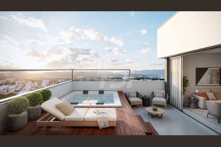 12_photo/94dce483a5.dc6bb41ad02334f3-ATLAS-2b59411f-fb6d-4bcc-8d0a-3e996a07dc09.jpg de apartamento à venda com 3 quartos, 116m² em Água Verde, Curitiba