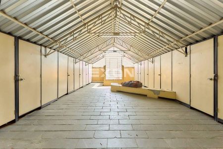 20_photo/94dce483a7.946706f595a35fce-ATLAS-acbe5537-e1d5-4ee4-8ec9-e88fc4c6b505.jpg de apartamento à venda com 2 quartos, 61m² em Água Verde, Curitiba