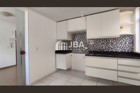 7_photo/94dce483ab.fcd6e517dee17966-ATLAS-3d208aee-bc44-47c4-8e27-0a9cbc1bd3ea.jpg de apartamento à venda com 3 quartos, 95m² em Água Verde, Curitiba