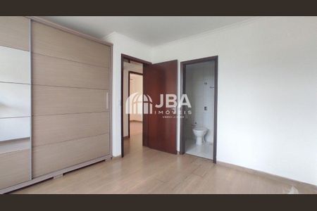 10_photo/94dce483ab.fcd6e517dee17966-ATLAS-6a28e73f-8714-4e73-b5ad-b53c9c37a8a7.jpg de apartamento à venda com 3 quartos, 95m² em Água Verde, Curitiba