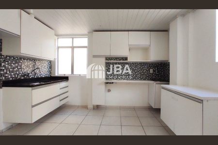 9_photo/94dce483ab.fcd6e517dee17966-ATLAS-8cbeba06-a5fa-419a-9efb-e2c30cc678ae.jpg de apartamento à venda com 3 quartos, 95m² em Água Verde, Curitiba