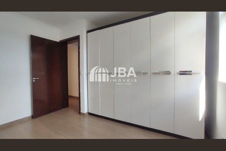 18_photo/94dce483ab.fcd6e517dee17966-ATLAS-e8eb1c6c-c28c-47a9-940a-d6c8ddd04c8c.jpg de apartamento à venda com 3 quartos, 95m² em Água Verde, Curitiba