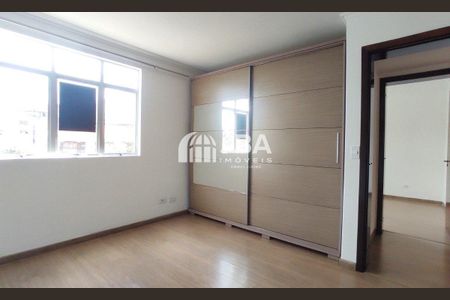 20_photo/94dce483ab.fcd6e517dee17966-ATLAS-eabfe528-22fe-4ea8-9a9f-dc577a8a544f.jpg de apartamento à venda com 3 quartos, 95m² em Água Verde, Curitiba