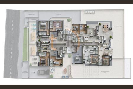 9_photo/94dce483bd.16002020a1080b3a-ATLAS-eaffa6ff-6f93-4d5f-b205-344cb1a6f2b3.jpg de apartamento à venda com 2 quartos, 75m² em Água Verde, Curitiba