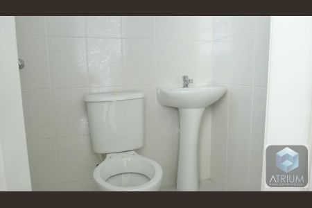 2_photo/94dce483bf.0dd45ce3fe419c61-ATLAS-0c0625bb-ca39-42e5-8b16-c317e7ae3f6e.jpg de apartamento à venda com 3 quartos, 94m² em Água Verde, Curitiba