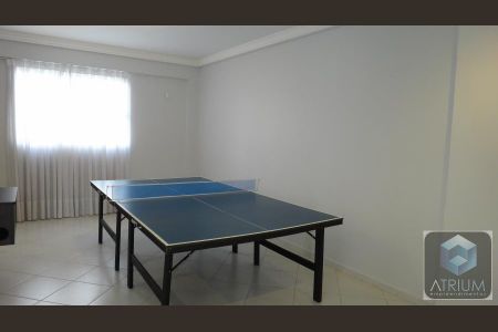 8_photo/94dce483bf.0dd45ce3fe419c61-ATLAS-2f2a5de6-d40b-4bf6-acb1-101538e0a098.jpg de apartamento à venda com 3 quartos, 94m² em Água Verde, Curitiba