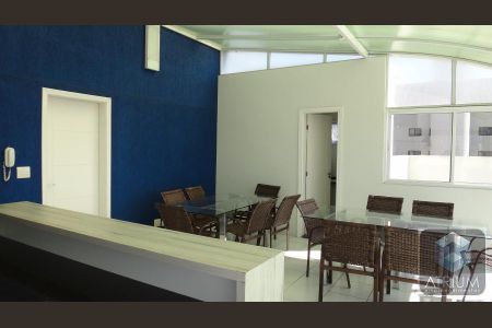 3_photo/94dce483bf.0dd45ce3fe419c61-ATLAS-4911f3b6-2bcd-4c69-b8a8-e7ba18f80d43.jpg de apartamento à venda com 3 quartos, 94m² em Água Verde, Curitiba