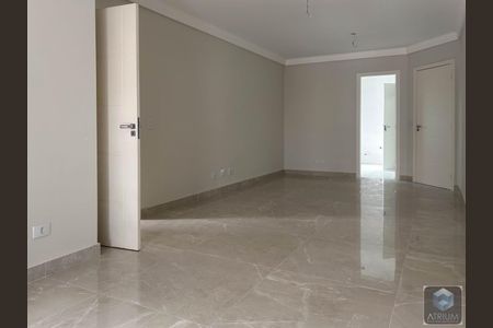 4_photo/94dce483bf.0dd45ce3fe419c61-ATLAS-4b7b29d7-df36-41c3-894e-d48f8f574335.jpg de apartamento à venda com 3 quartos, 94m² em Água Verde, Curitiba