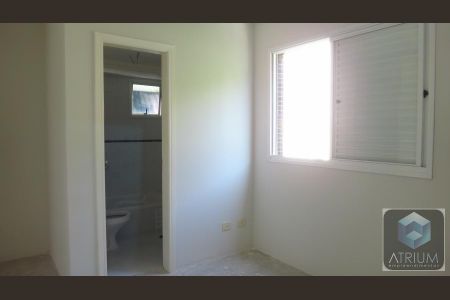 9_photo/94dce483bf.0dd45ce3fe419c61-ATLAS-4f3f4e81-93a0-4ef3-92e4-b18e871c7b43.jpg de apartamento à venda com 3 quartos, 94m² em Água Verde, Curitiba