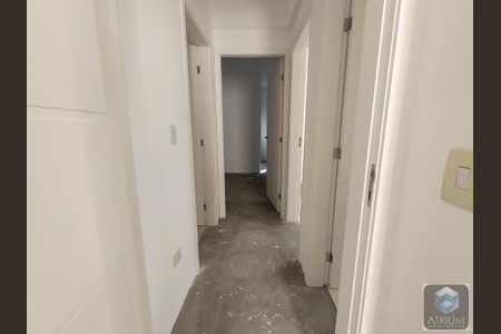 7_photo/94dce483bf.6ddea1f7e51165da-ATLAS-0c1cef47-55df-4bf7-ac1f-3c0518d8d677.jpg de apartamento à venda com 3 quartos, 92m² em Água Verde, Curitiba