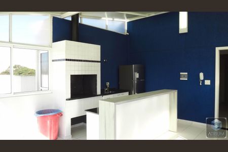 4_photo/94dce483bf.6ddea1f7e51165da-ATLAS-0febc794-e4d4-4610-b939-19e77b654d6f.jpg de apartamento à venda com 3 quartos, 92m² em Água Verde, Curitiba