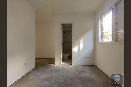 3_photo/94dce483bf.6ddea1f7e51165da-ATLAS-2d2fc9aa-65f2-460c-b9d3-50b6829af5d4.jpg de apartamento à venda com 3 quartos, 92m² em Água Verde, Curitiba