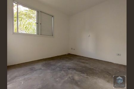 10_photo/94dce483bf.6ddea1f7e51165da-ATLAS-304629c0-d218-492d-92e9-cad8763ca937.jpg de apartamento à venda com 3 quartos, 92m² em Água Verde, Curitiba