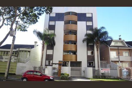 5_photo/94dce483bf.6ddea1f7e51165da-ATLAS-33609986-60da-4673-bc80-09a08815d322.jpg de apartamento à venda com 3 quartos, 92m² em Água Verde, Curitiba