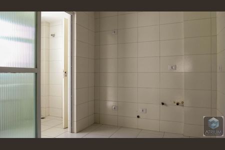 10_photo/94dce483bf.6ddea1f7e51165da-ATLAS-4e6fc031-9975-498b-b826-542ffff9d2f3.jpg de apartamento à venda com 3 quartos, 92m² em Água Verde, Curitiba