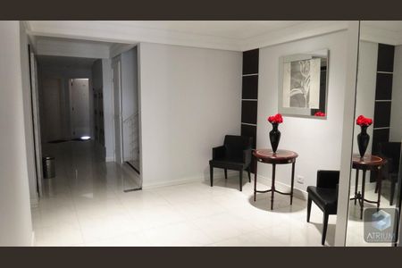 9_photo/94dce483bf.6ddea1f7e51165da-ATLAS-5be93ae2-9692-4269-a5a3-e61dd70c9a19.jpg de apartamento à venda com 3 quartos, 92m² em Água Verde, Curitiba