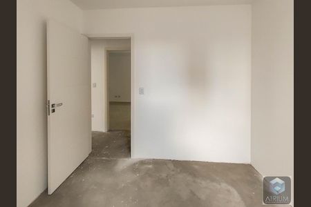 5_photo/94dce483bf.6ddea1f7e51165da-ATLAS-62427249-1a2e-4039-8602-6be238c355f3.jpg de apartamento à venda com 3 quartos, 92m² em Água Verde, Curitiba