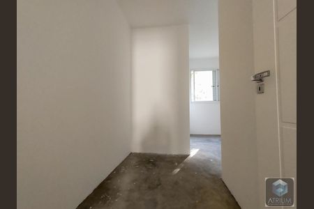 11_photo/94dce483bf.6ddea1f7e51165da-ATLAS-6516ef5e-5148-4c34-a64e-1e10495192b4.jpg de apartamento à venda com 3 quartos, 92m² em Água Verde, Curitiba