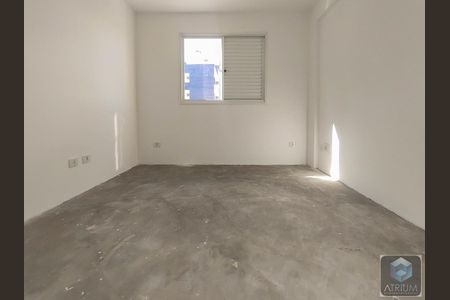 2_photo/94dce483bf.6ddea1f7e51165da-ATLAS-69faf320-9f73-4d10-875d-ce103d73612e.jpg de apartamento à venda com 3 quartos, 92m² em Água Verde, Curitiba