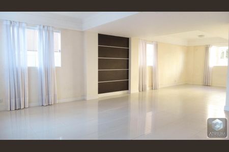 12_photo/94dce483bf.6ddea1f7e51165da-ATLAS-7d7bbd1e-57fc-4ce3-b302-10a8aea1e4fa.jpg de apartamento à venda com 3 quartos, 92m² em Água Verde, Curitiba