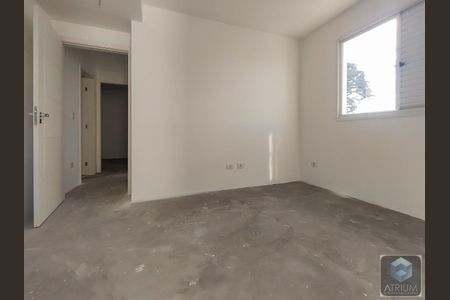 3_photo/94dce483bf.6ddea1f7e51165da-ATLAS-81ec0f80-02a1-453c-92f0-4f74774c2107.jpg de apartamento à venda com 3 quartos, 92m² em Água Verde, Curitiba