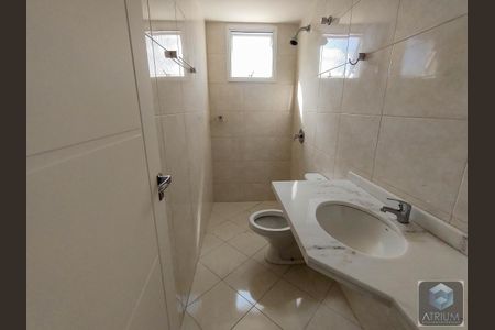 8_photo/94dce483bf.6ddea1f7e51165da-ATLAS-83fcc457-ccac-45d5-833c-14b4ab891428.jpg de apartamento à venda com 3 quartos, 92m² em Água Verde, Curitiba