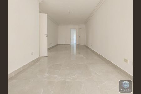 7_photo/94dce483bf.6ddea1f7e51165da-ATLAS-8c547f8b-7220-4990-8989-104fe6c9c834.jpg de apartamento à venda com 3 quartos, 92m² em Água Verde, Curitiba