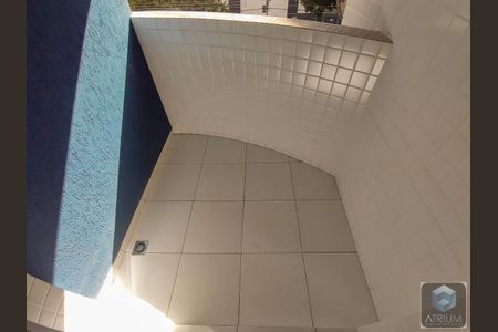 2_photo/94dce483bf.6ddea1f7e51165da-ATLAS-a5cd96d0-d6e4-4427-a634-13f8621449d8.jpg de apartamento à venda com 3 quartos, 92m² em Água Verde, Curitiba