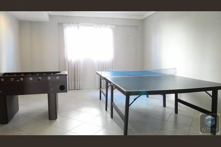 6_photo/94dce483bf.6ddea1f7e51165da-ATLAS-b14bb67b-b07f-40dd-a054-198532da86dd.jpg de apartamento à venda com 3 quartos, 92m² em Água Verde, Curitiba