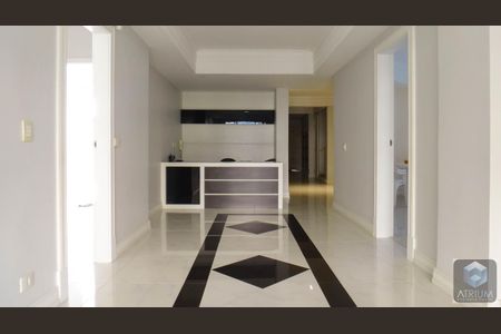 8_photo/94dce483bf.6ddea1f7e51165da-ATLAS-c0cafda1-66fb-4470-8be4-28cc132d83b5.jpg de apartamento à venda com 3 quartos, 92m² em Água Verde, Curitiba