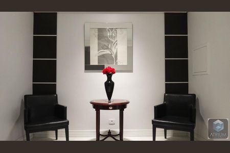 12_photo/94dce483bf.6ddea1f7e51165da-ATLAS-c79d01bd-6920-4a07-801d-b471f0345d1a.jpg de apartamento à venda com 3 quartos, 92m² em Água Verde, Curitiba