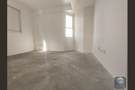 7_photo/94dce483bf.6ddea1f7e51165da-ATLAS-cfb09b4d-8868-4363-bdee-570e4eac711b.jpg de apartamento à venda com 3 quartos, 92m² em Água Verde, Curitiba