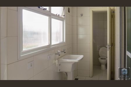 12_photo/94dce483bf.6ddea1f7e51165da-ATLAS-dd864b67-96ba-48a8-b6a1-14d75606054e.jpg de apartamento à venda com 3 quartos, 92m² em Água Verde, Curitiba