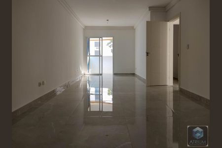 8_photo/94dce483bf.6ddea1f7e51165da-ATLAS-e3f73a2b-3f10-4807-8e22-dae1dcb41455.jpg de apartamento à venda com 3 quartos, 92m² em Água Verde, Curitiba