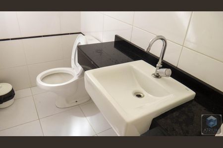 2_photo/94dce483bf.6ddea1f7e51165da-ATLAS-f963f25b-8d03-4c4e-96cc-5d30fcfc9cc0.jpg de apartamento à venda com 3 quartos, 92m² em Água Verde, Curitiba