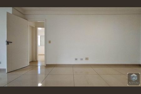 2_photo/94dce483bf.ed86bf0db8775139-ATLAS-1fdf0656-d5c2-48fe-b33f-4f04ca719d9f.jpg de apartamento para alugar com 3 quartos, 92m² em Água Verde, Curitiba