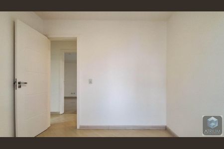 3_photo/94dce483bf.ed86bf0db8775139-ATLAS-2a75bc76-5d0d-4098-bb7c-93662df7bb37.jpg de apartamento para alugar com 3 quartos, 92m² em Água Verde, Curitiba