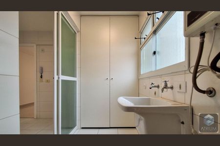 4_photo/94dce483bf.ed86bf0db8775139-ATLAS-2f7d5990-b06a-4506-912e-62b2f5dfa24e.jpg de apartamento para alugar com 3 quartos, 92m² em Água Verde, Curitiba