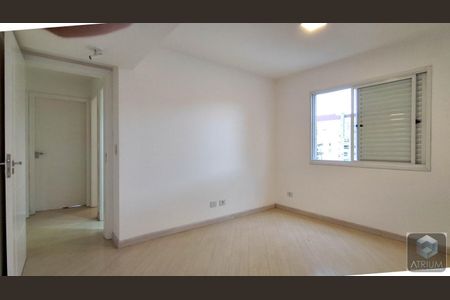 8_photo/94dce483bf.ed86bf0db8775139-ATLAS-492fb2b0-7f97-47b1-8ecb-e67f96b64fd7.jpg de apartamento para alugar com 3 quartos, 92m² em Água Verde, Curitiba