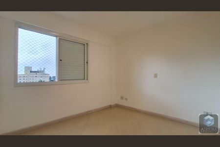 9_photo/94dce483bf.ed86bf0db8775139-ATLAS-4b0e4e30-bc7c-40f6-890a-50ccef345f4e.jpg de apartamento para alugar com 3 quartos, 92m² em Água Verde, Curitiba