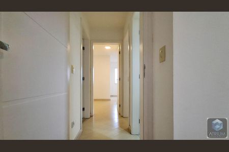 11_photo/94dce483bf.ed86bf0db8775139-ATLAS-661e2e8e-63d1-4722-9795-7a880aec61ea.jpg de apartamento para alugar com 3 quartos, 92m² em Água Verde, Curitiba