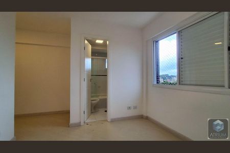 15_photo/94dce483bf.ed86bf0db8775139-ATLAS-87c0d210-04c0-42db-bc9c-44babcc54f56.jpg de apartamento para alugar com 3 quartos, 92m² em Água Verde, Curitiba