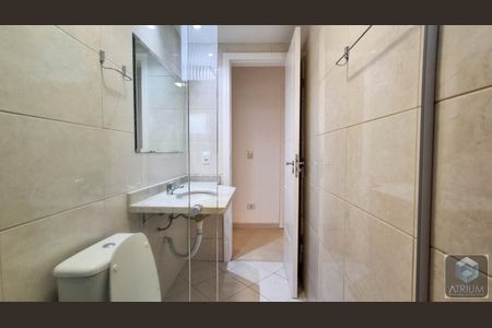 5_photo/94dce483bf.ed86bf0db8775139-ATLAS-94cc11d7-66bb-4718-856e-7e77b2332b02.jpg de apartamento para alugar com 3 quartos, 92m² em Água Verde, Curitiba