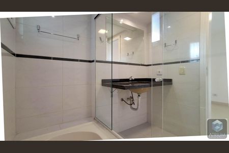 18_photo/94dce483bf.ed86bf0db8775139-ATLAS-9edf5a20-21fb-48d5-9ea9-80331884fc9c.jpg de apartamento para alugar com 3 quartos, 92m² em Água Verde, Curitiba