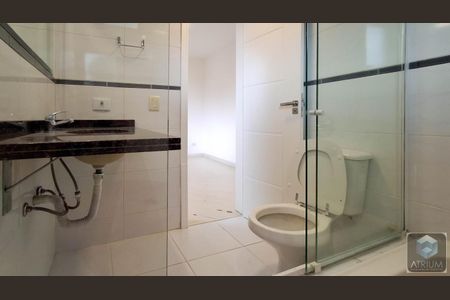 17_photo/94dce483bf.ed86bf0db8775139-ATLAS-a3dc9b2b-2450-4fcc-97e1-983494925a8a.jpg de apartamento para alugar com 3 quartos, 92m² em Água Verde, Curitiba