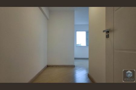 12_photo/94dce483bf.ed86bf0db8775139-ATLAS-a70e4d49-9e55-4504-821e-040e0bdbe5df.jpg de apartamento para alugar com 3 quartos, 92m² em Água Verde, Curitiba