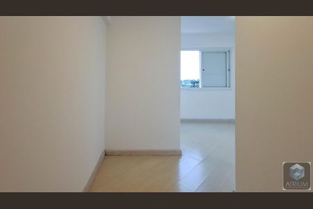 13_photo/94dce483bf.ed86bf0db8775139-ATLAS-d0d1ec99-4f9c-43f0-8625-5a7714cb3486.jpg de apartamento para alugar com 3 quartos, 92m² em Água Verde, Curitiba