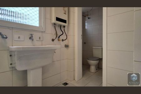 22_photo/94dce483bf.ed86bf0db8775139-ATLAS-d464d49a-6aec-4464-8fc9-c68770fd271c.jpg de apartamento para alugar com 3 quartos, 92m² em Água Verde, Curitiba