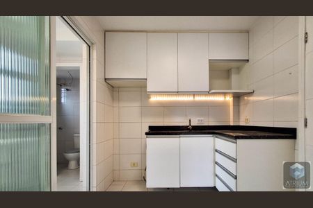 20_photo/94dce483bf.ed86bf0db8775139-ATLAS-da54fa97-27cc-462d-8b13-d362653b2c90.jpg de apartamento para alugar com 3 quartos, 92m² em Água Verde, Curitiba